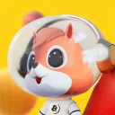 BitStore.com Discord server icon