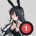 Daddy Issues's icon