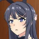 DMs Paradise | Yappers United avatar