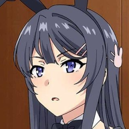 Discovery icon for DMs Paradise | Yappers United Discord server