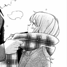 Discovery icon for DMs Paradise | Yappers United Discord server