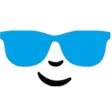 Mikes Stream Discord