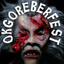 OkGOREberfest