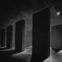 BUNKER AL-20