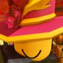 Spelvantim's Community