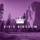 Vix's Kingdom