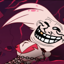 HazbinHotelShenaniganSkwad'sCat
