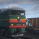 "IR - ZD"