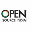 Open Source India