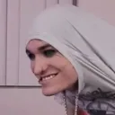 MY BAFROOM Discord Server Icon