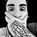Rico_NastierTTV Discord