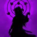 𝐍𝐚𝐫𝐮𝐭𝐨: 𝐁𝐫𝐨𝐭𝐡𝐞𝐫𝐬 𝐨𝐟 𝐁𝐥𝐨𝐨𝐝