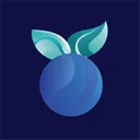 Bluefruit by Myung Minho