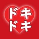 DOKI! DOKI! COMMUNITY LOUNGE | GAMING  ANIME  ART  COSPLAY Discord Server Icon