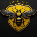 Charliee Discord server icon