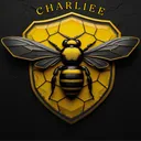 Charliee