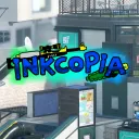 Wal Fans /Splatoon 3 Community Server