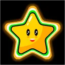 Rising Star Games' community