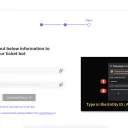 felixtang#4815's server Discord server icon
