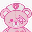 Bandaids Discord Server Icon