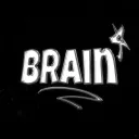 BRAINX STORE