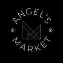 Angle's Market's icon