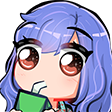 Discovery icon for GEES REVIVAL Discord server