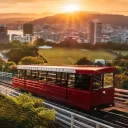 Wellington, New Zealand