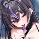 ぬこめん