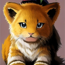 LionBot Support
