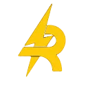 RivalServers.Online