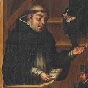 Bibliotheca Scholastica Discord server icon