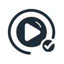 EasyVid