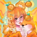 ꒰ ⁺ KAWIS STUDIO 🦊 ◞˚ₓ