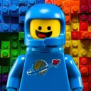 Brick World - Community Server