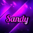HurricaneSandy’s Server