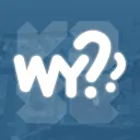 . 🕑 WYD Events* . —  (INACTIVE)