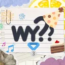 . 🎂 WYD Events* . — (3)