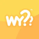 . (🥭)  WYD Events* . —