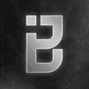 BIGTIME COMMUNITY
