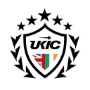 UK & Ireland Circuit