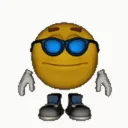 Coolness Rel 2.0™