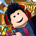 Honorable Discord Server