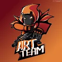ArtLas Team