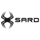 SARD Anti-Cheat
