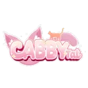 Cabby's Cabbage Patch