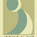 Atomic Planet Speedrunning
