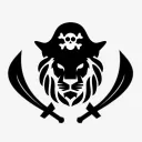 Lion's Mane Marauders