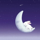 Chand Raat Discord server icon
