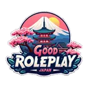 Good Roleplay